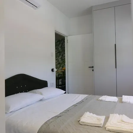Apartman Stil Appartement Trebinje