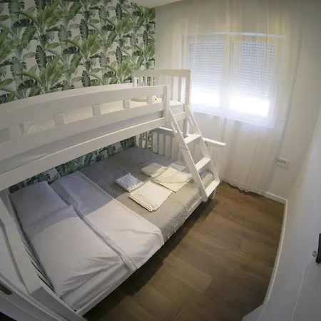 Apartman Stil Trebinje