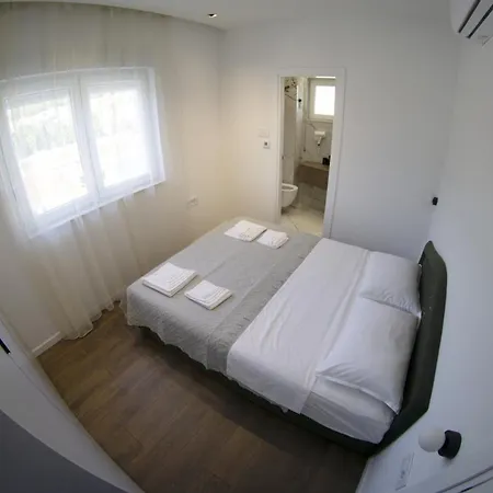 Apartman Stil * Trebinje