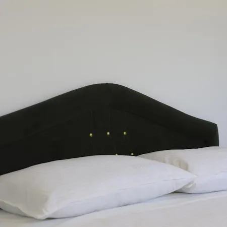 Apartman Stil