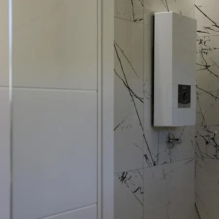 Apartman Stil Appartement Trebinje