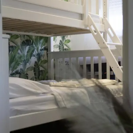 Apartman Stil * Trebinje