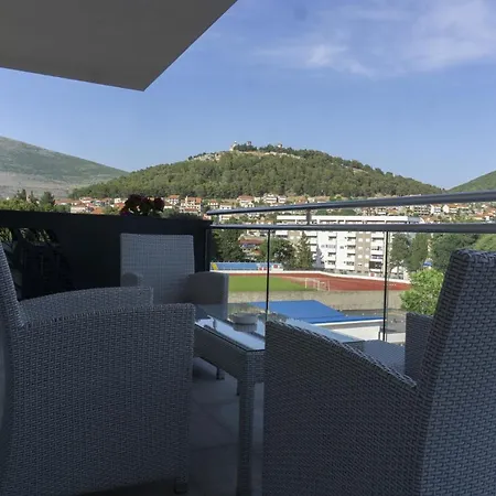 Apartman Stil * Trebinje