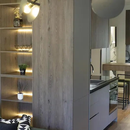 Apartman Stil * Trebinje