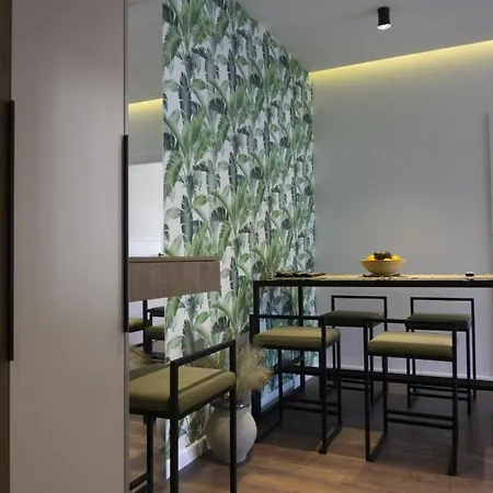 Apartman Stil * Trebinje
