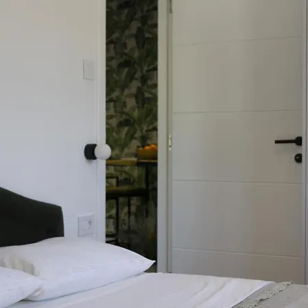 Apartman Stil * Trebinje
