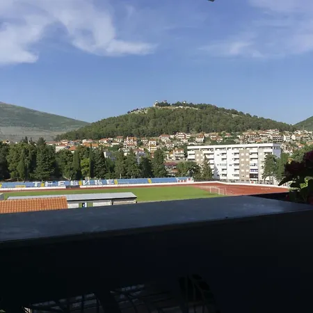 Apartman Stil Trebinje