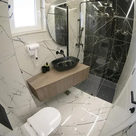 Apartman Stil * Trebinje