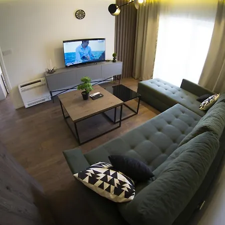 Apartman Stil Trebinje