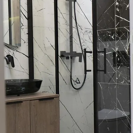Apartman Stil * Trebinje